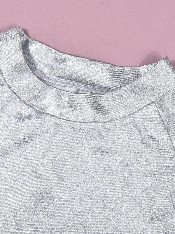 Beautifully Crafted Shirt in a Classic Style