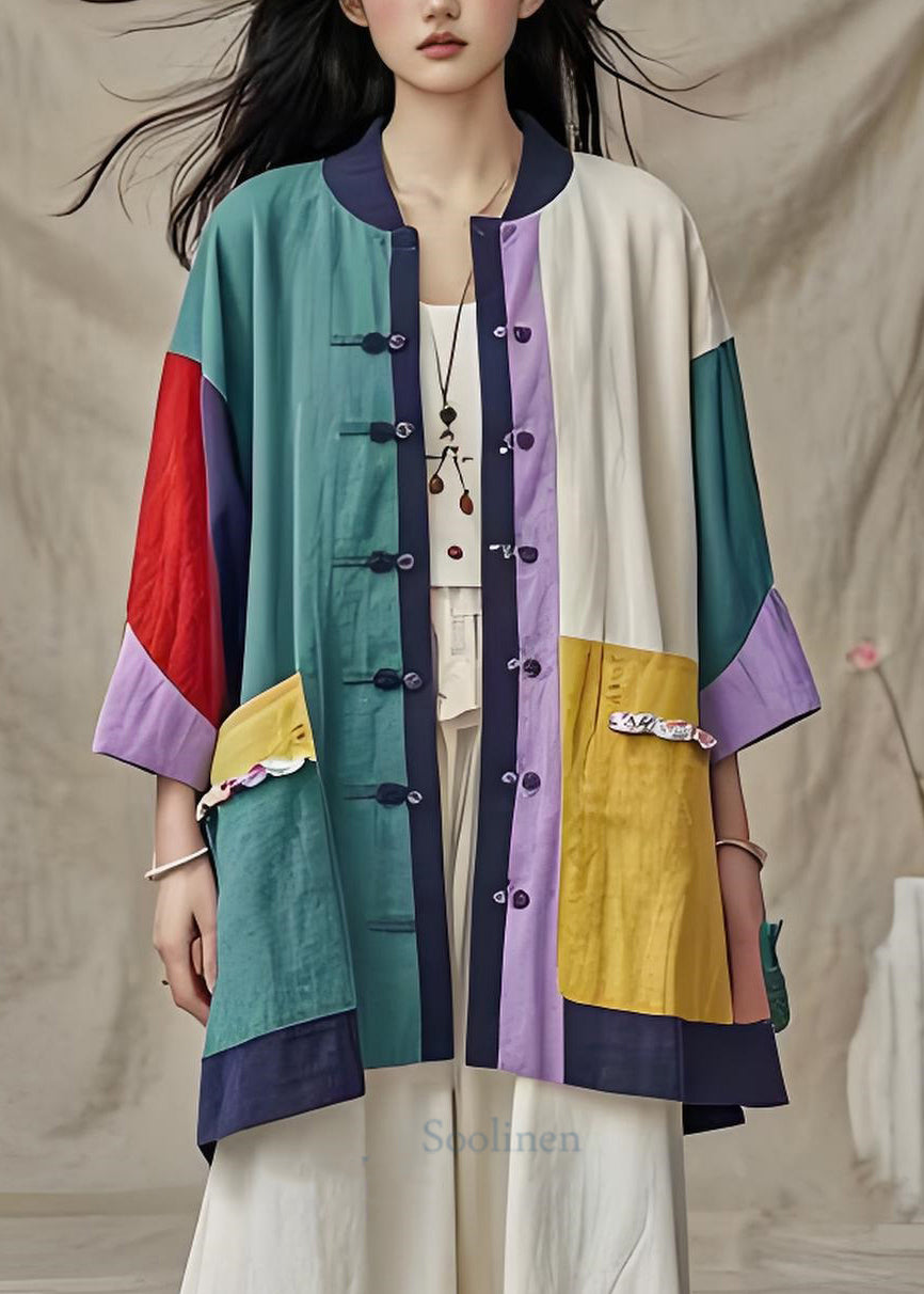 Effortlessly Elegant Cardigan with a Timeless Design