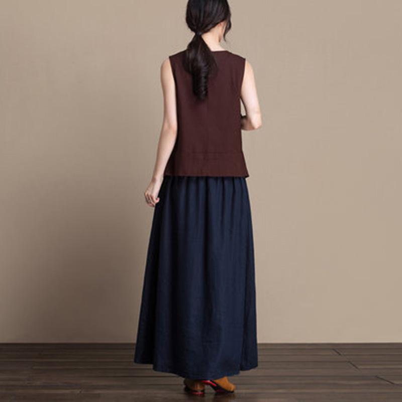 Classic Vintage & Enduringly Stylish Garment