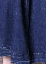 Polished Coat with an Effortless Classic Look