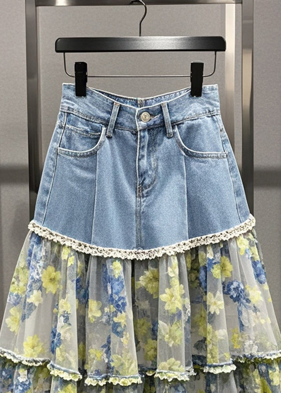 A Vintage Style Garment with Delicate Timeless Details