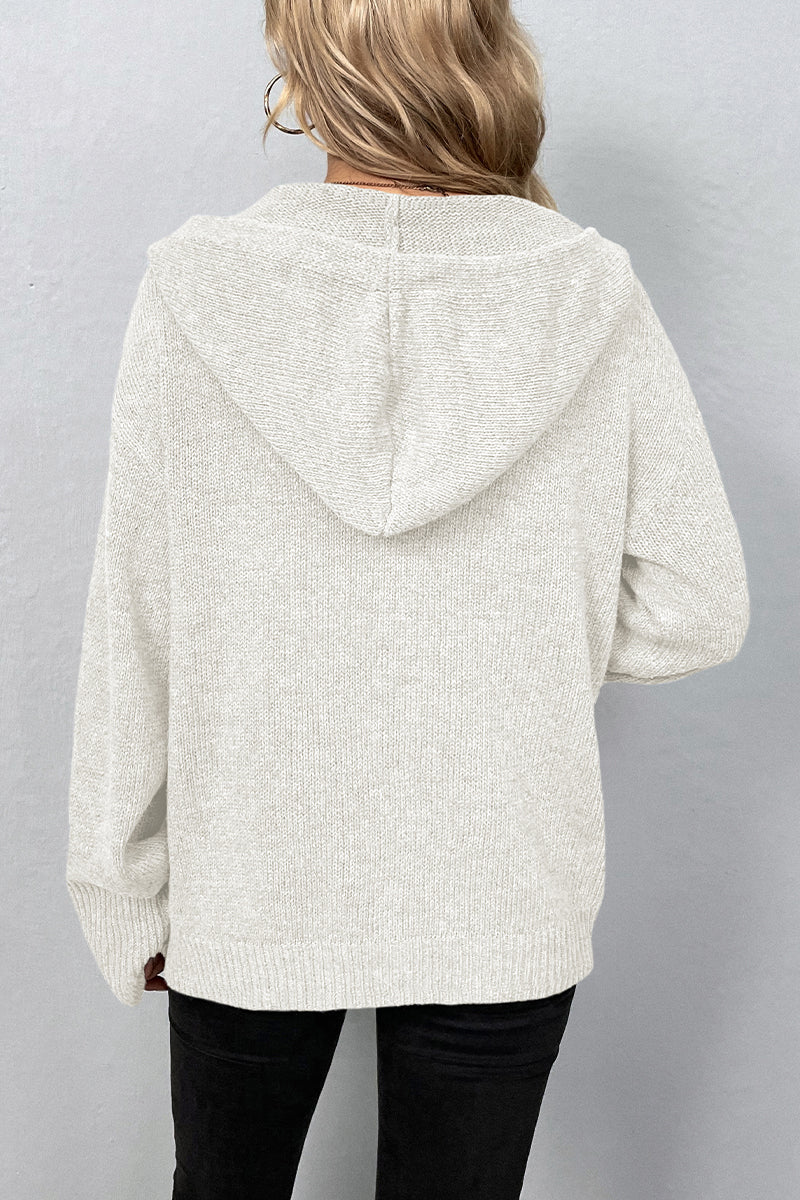 Beautifully Crafted Top in a Classic Style