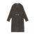 Beautifully Crafted Coat in a Classic Style
