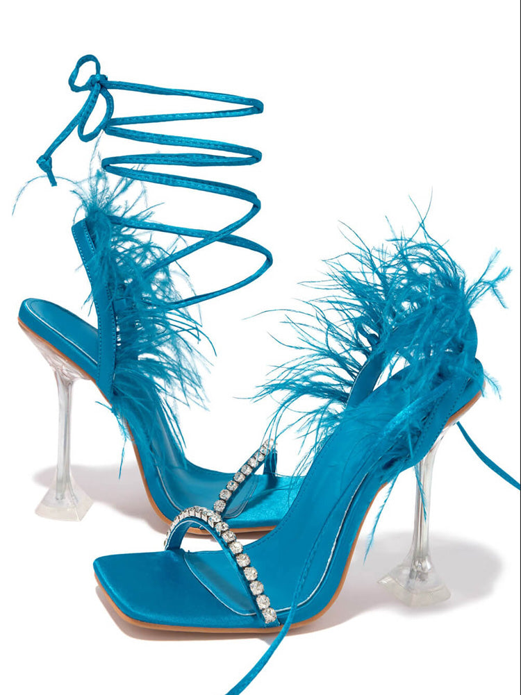 Beautifully Crafted Orthopedic Sandals
