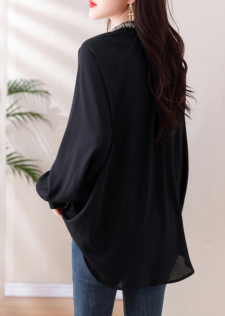 Classic Vintage Shirt with a Flattering Fit