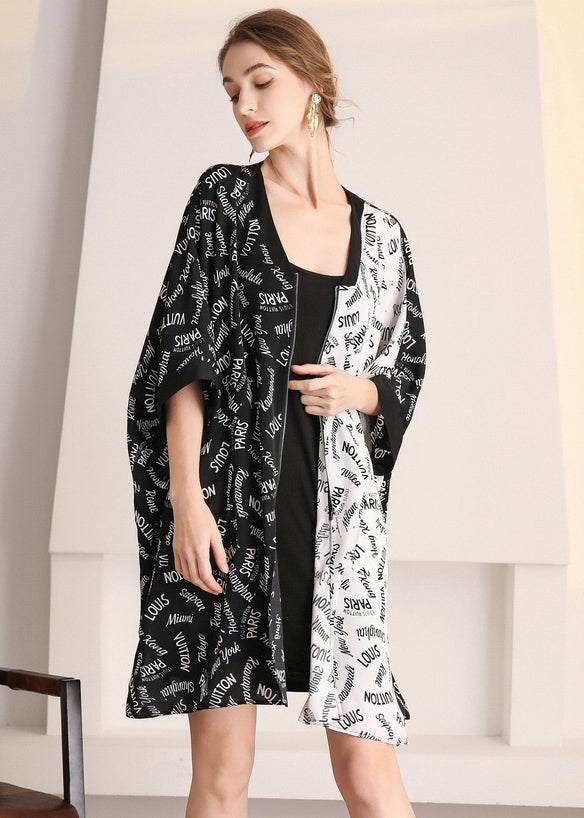 Elegantly Styled Cardigan for Everyday Wear