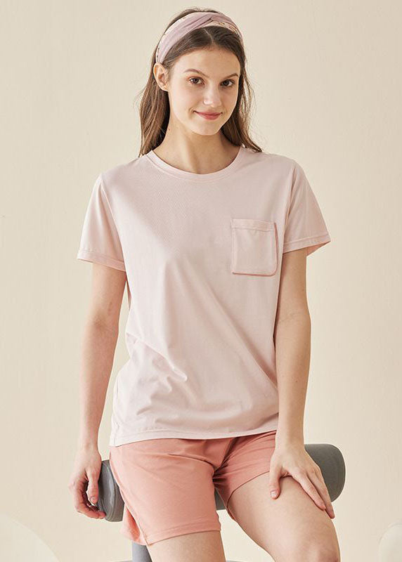 Finely Styled Garment with a Classic Vintage Look