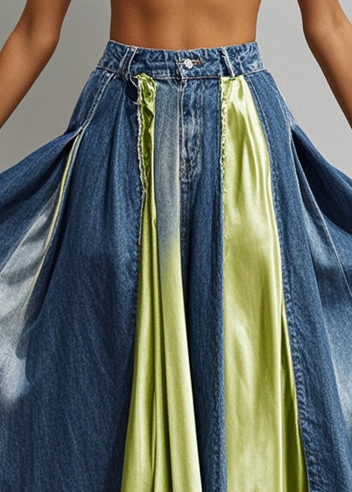 Sophisticated Garment with a Clean Classic Look