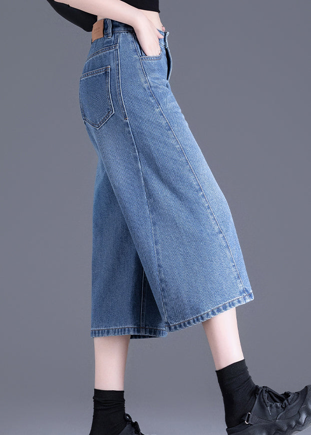 Beautifully Finished Pants in a Timeless Design