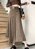 Sophisticated Garment with a Clean Classic Look