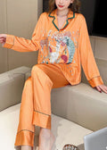 Sophisticated Garment with a Clean Classic Look