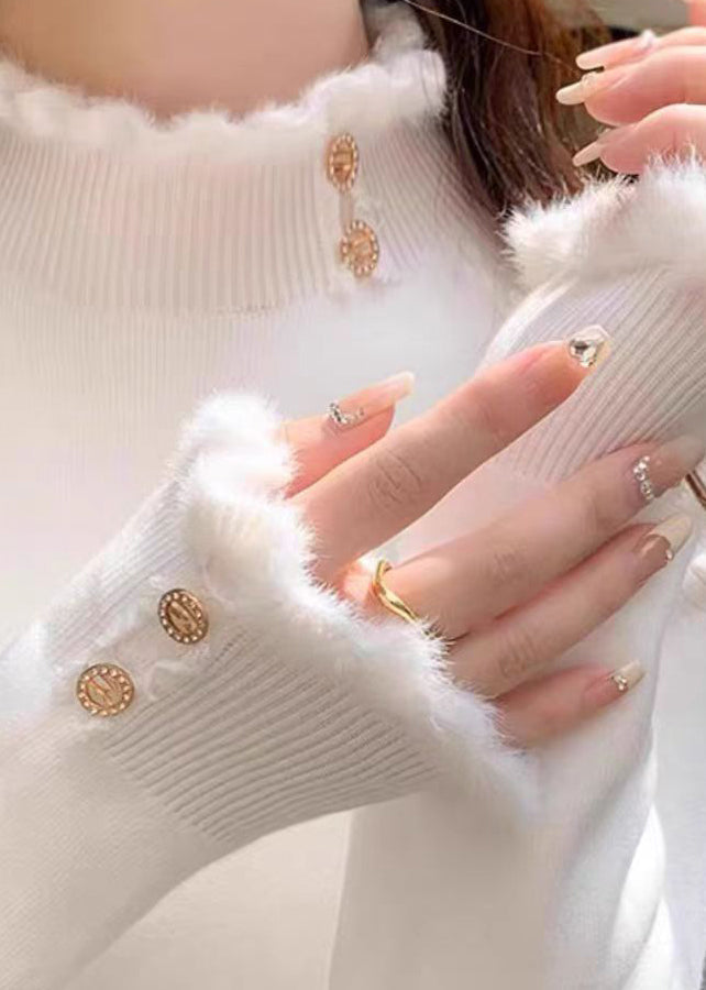 Classic Ring with Timeless Appeal