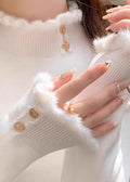 Classic Ring with Timeless Appeal