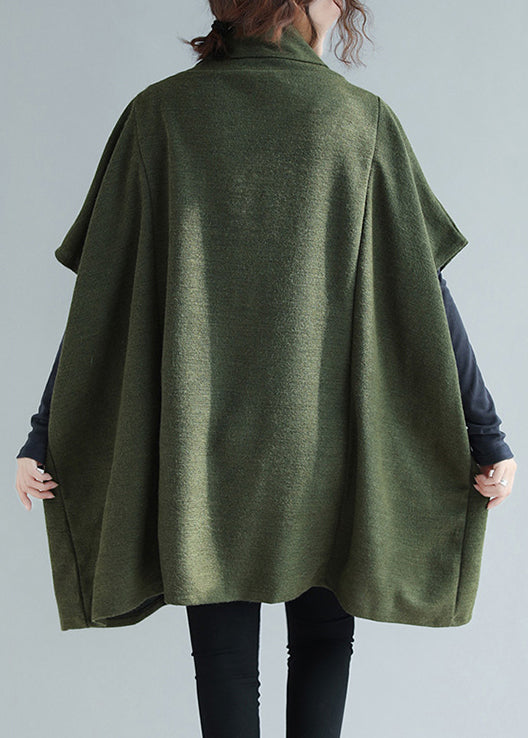 Classic Vintage & Enduringly Stylish Sweater