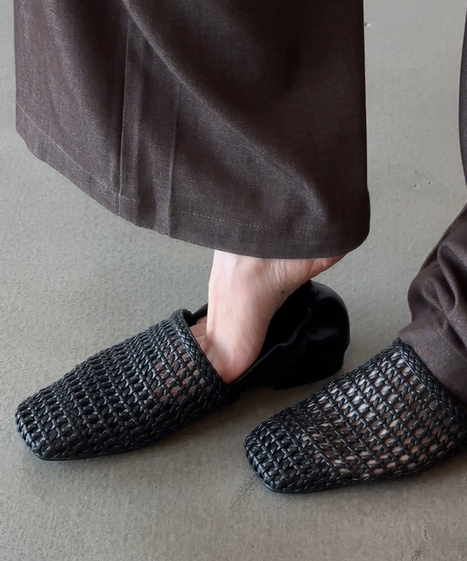 Comfortable Orthopedic Sandals for Daily Wear