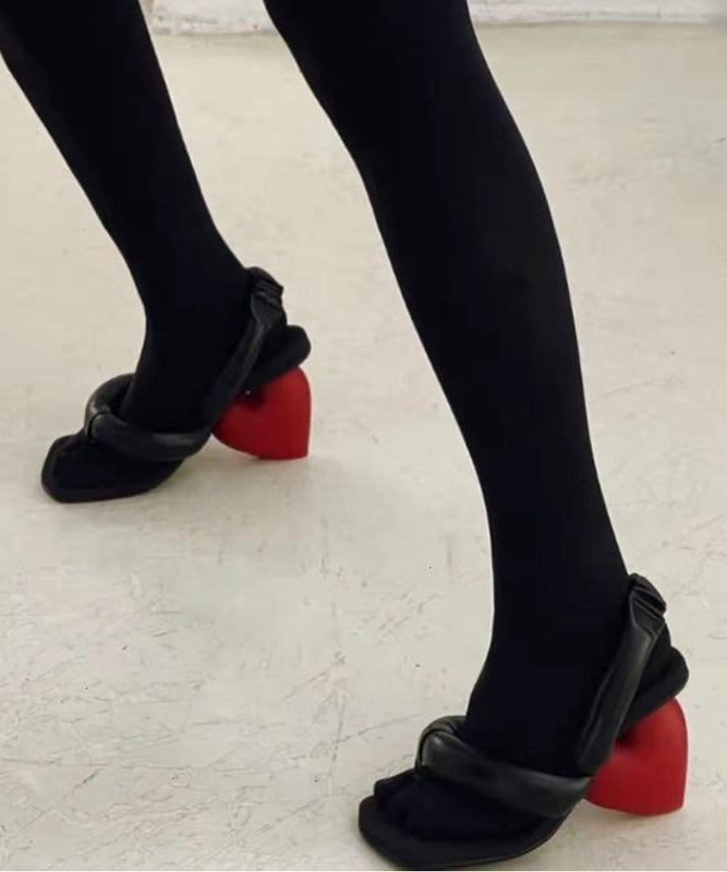 Elegant Orthopedic Sandals for Every Step
