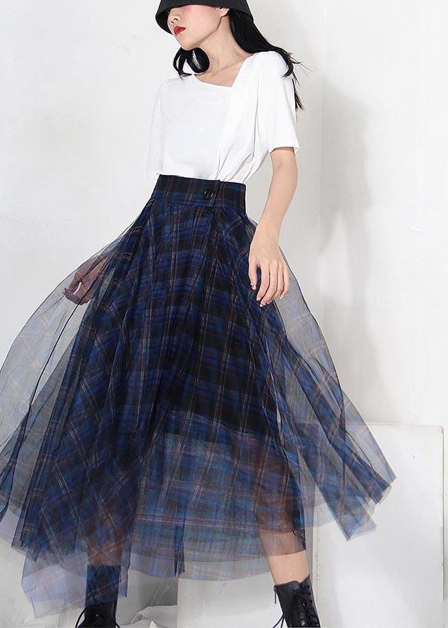 Well Tailored Garment with a Graceful Silhouette
