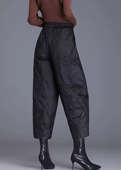Classic Vintage & Enduringly Stylish Pants