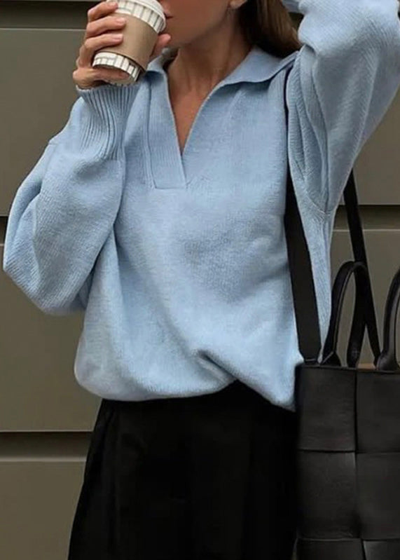Classic Vintage & Enduringly Stylish Sweater