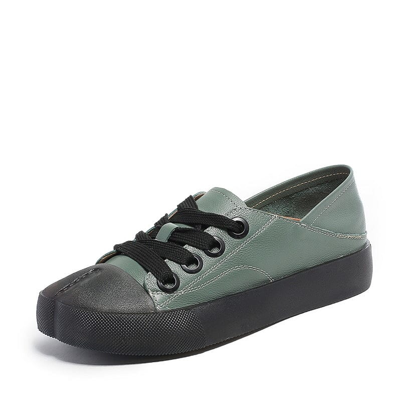 Stylish Orthopedic Shoes for Any Occasion