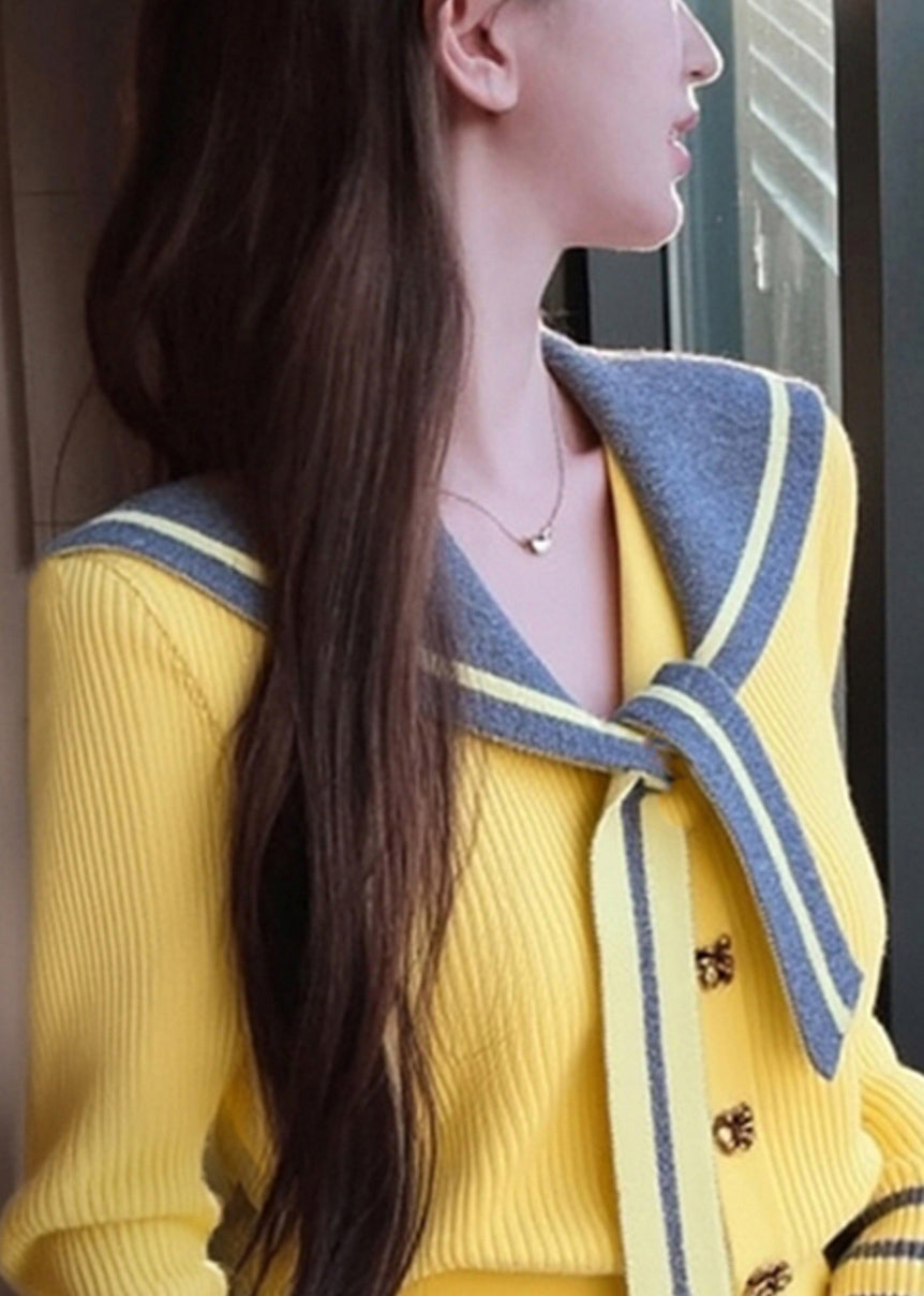 Beautifully Crafted Coat in a Classic Style