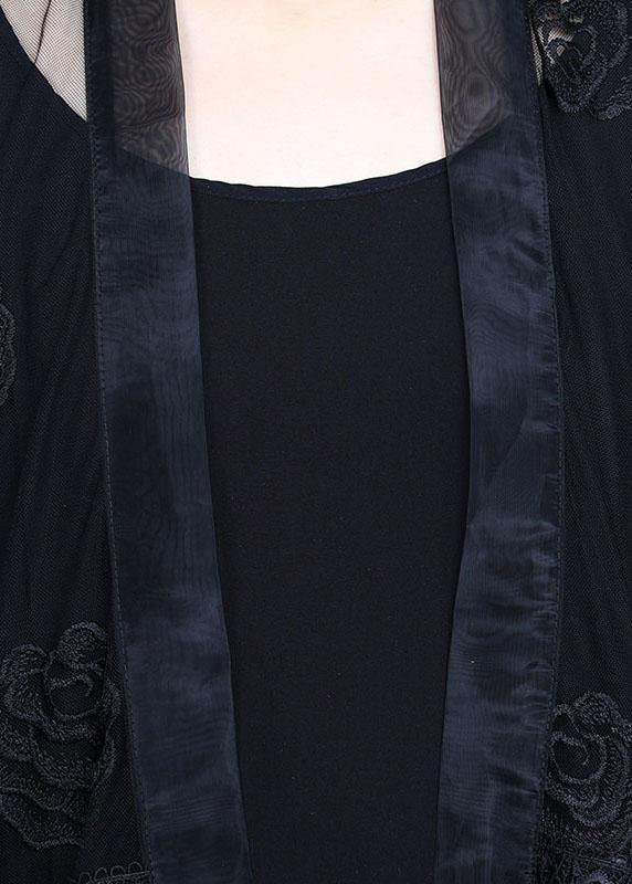Gracefully Styled Cardigan for Any Occasion