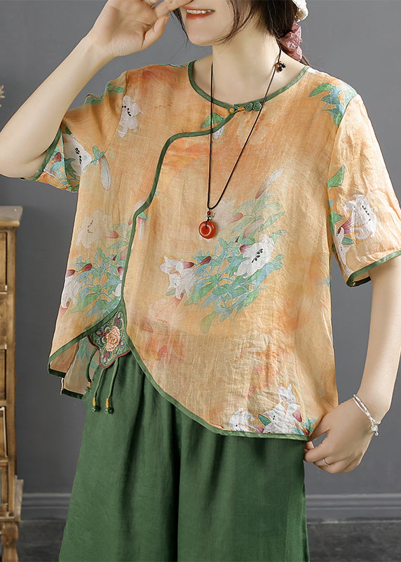 Elegantly Styled Shirt for Everyday Wear