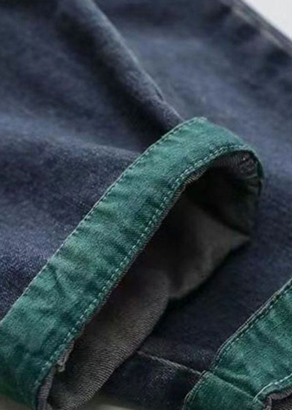 Classic Vintage & Enduringly Stylish Pants