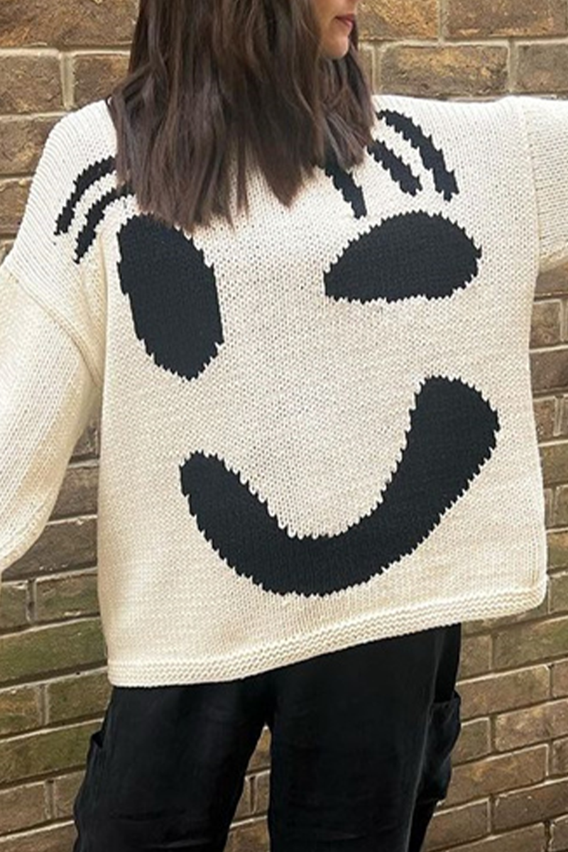 Cream White