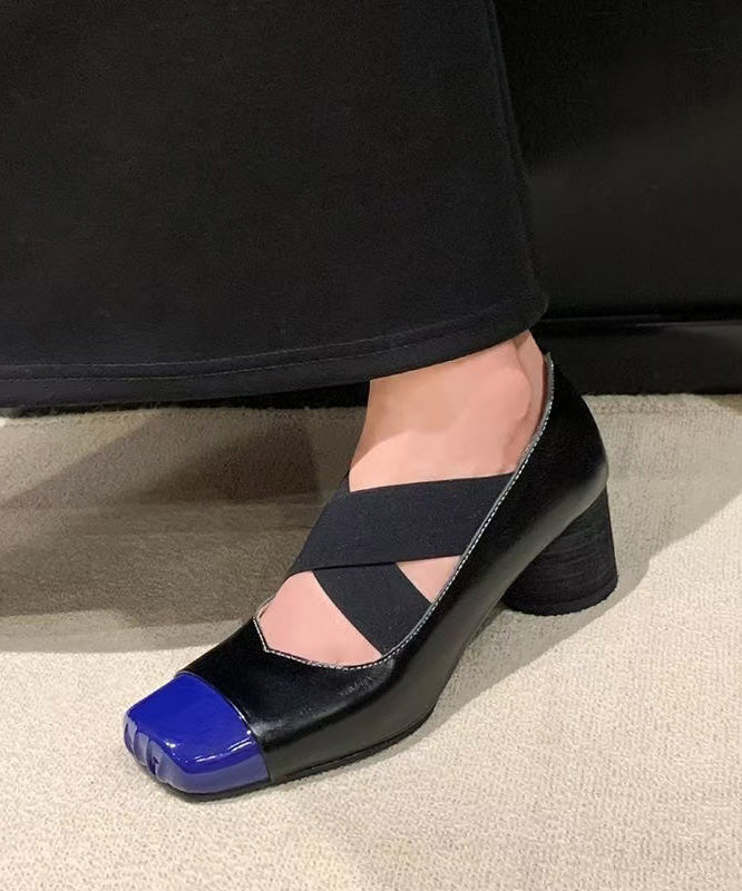Beautifully Crafted Orthopedic Shoes