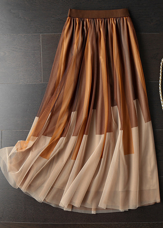 Gracefully Styled Garment for Any Occasion