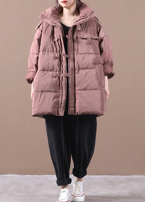 Beautifully Finished Jacket in a Timeless Design