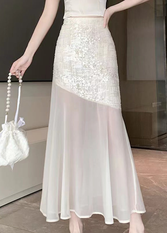 Beautifully Crafted Garment in a Classic Style