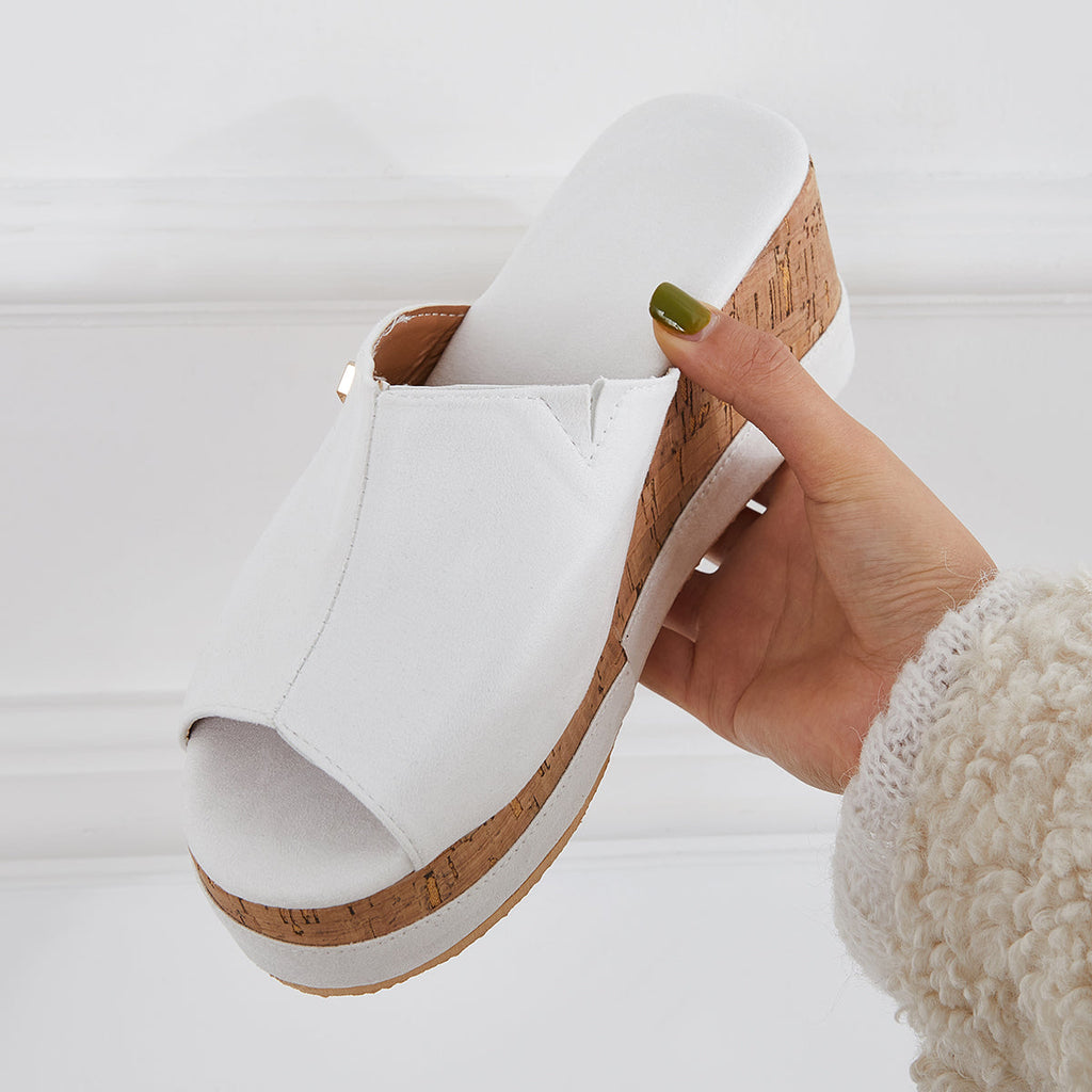 Stylish Orthopedic Sandals for Any Occasion