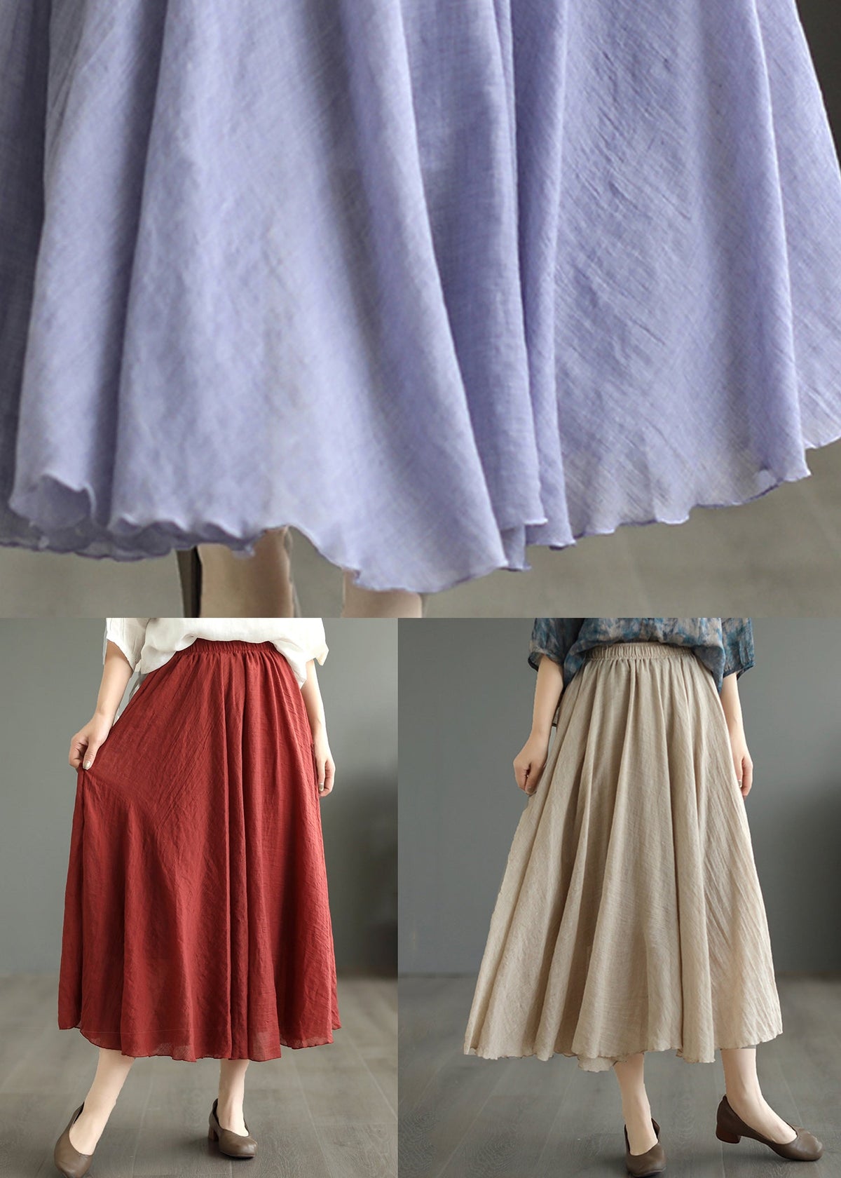 Classic Vintage & Enduringly Stylish Garment