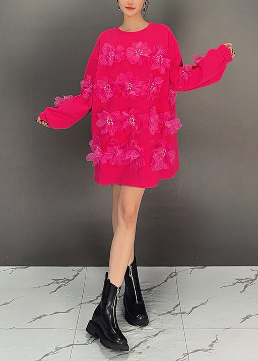 Elegantly Styled Pullover for Everyday Wear