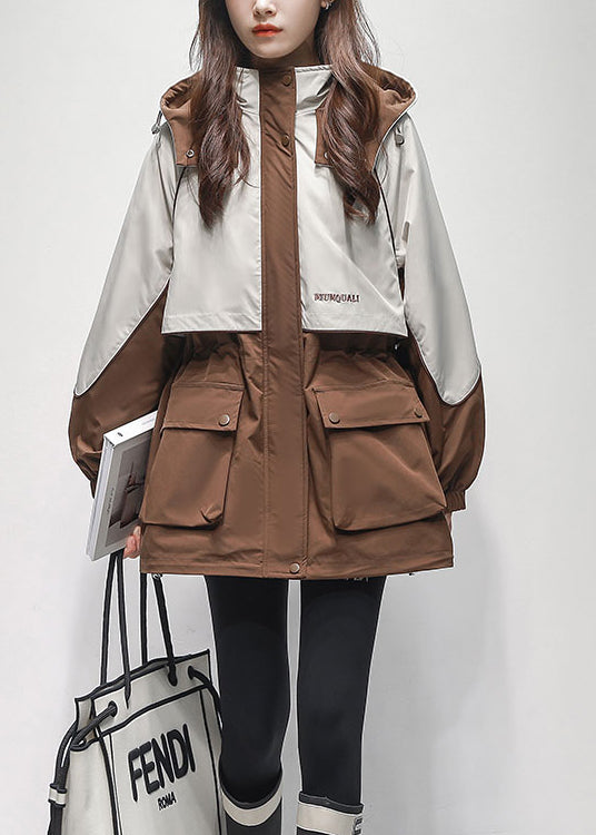 Classic Vintage & Enduringly Stylish Coat