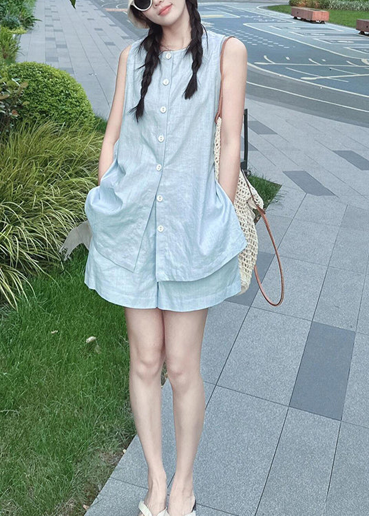 Classic Vintage & Enduringly Stylish Top