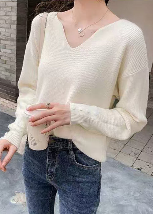 Charming Ring for Any Occasion