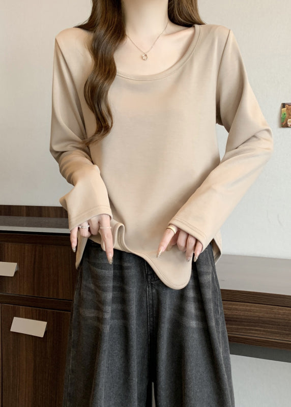 Beautifully Crafted Shirt in a Classic Style