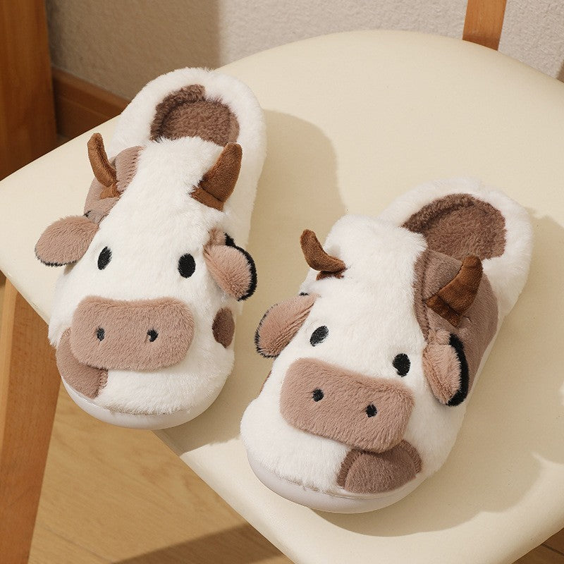 Stylish Orthopedic Slippers for Any Occasion