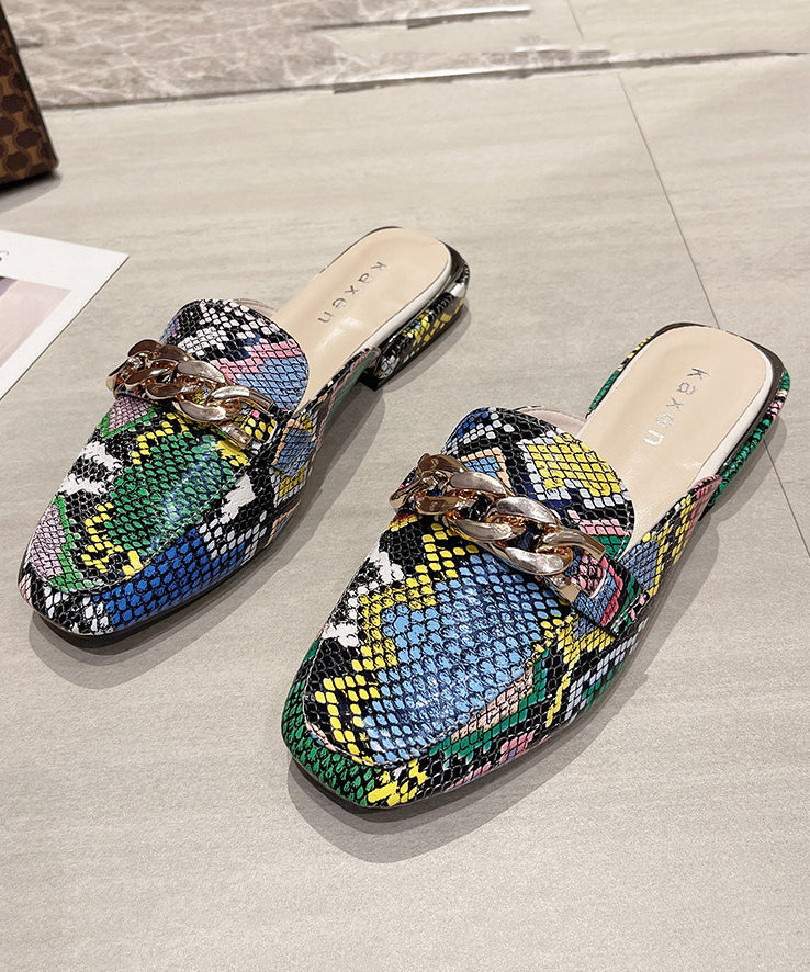 Comfortable Orthopedic Sandals for Daily Wear