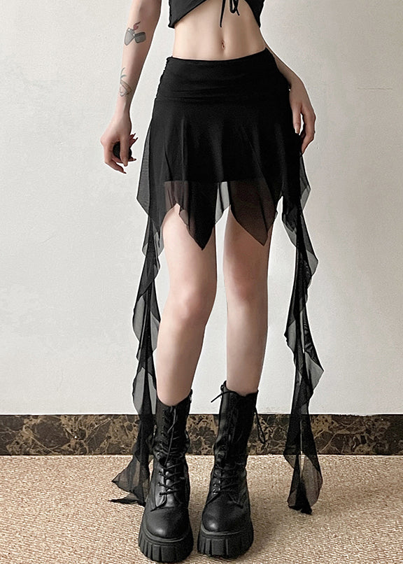 Beautifully Crafted Garment in a Classic Style