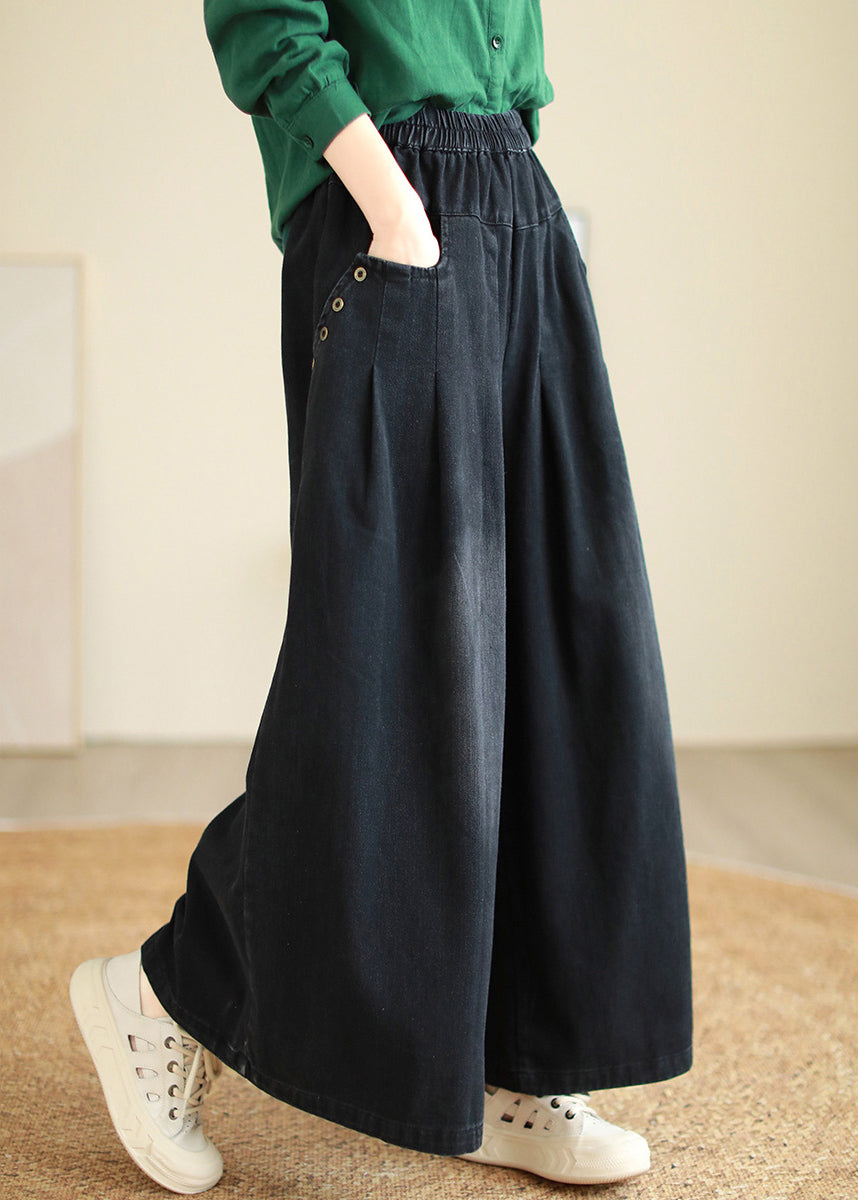 Gracefully Styled Pants for Any Occasion