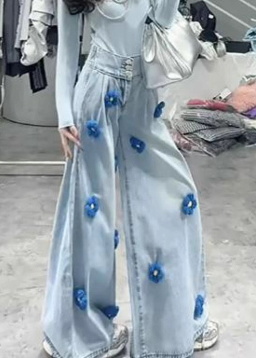 Elegantly Styled Pants for Everyday Wear