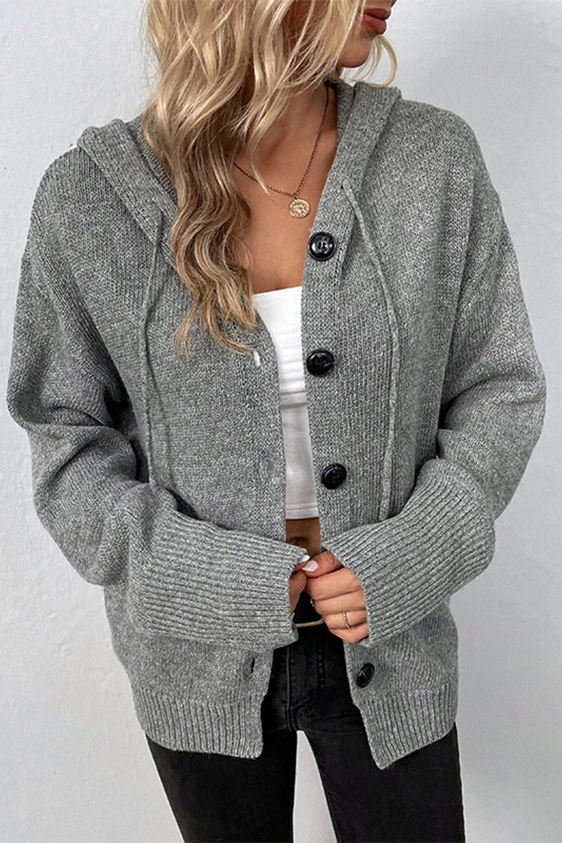 Beautifully Crafted Top in a Classic Style