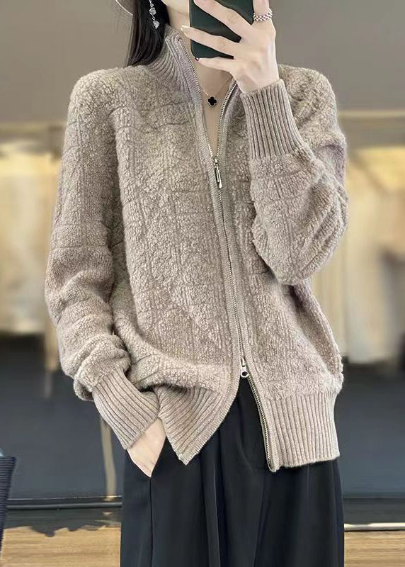 Classic Vintage & Enduringly Stylish Coat