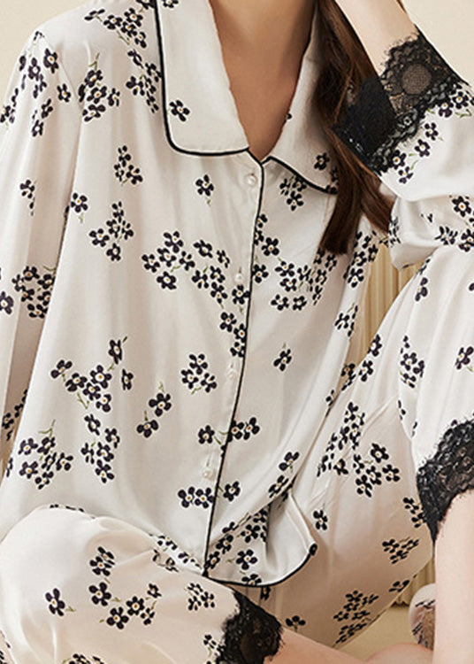 Classic Designed Garment in a Timeless Cut
