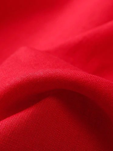 Beautifully Finished Pants in a Timeless Design