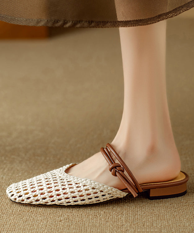 Stylish Orthopedic Sandals for Any Occasion